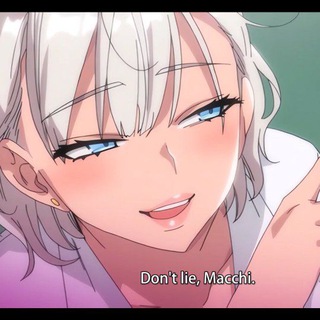 Class de Otoko wa Boku Hitori!?: Kawaii Anoko-tachi ni Kakomarete