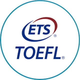 TOEFL
