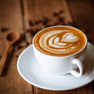 Coffee & Covid News