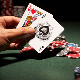 Gambling Pro