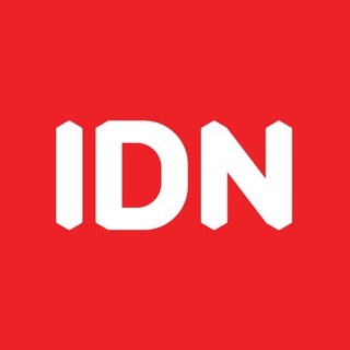 IDN JKT48 Theater Stream | Gemes.in