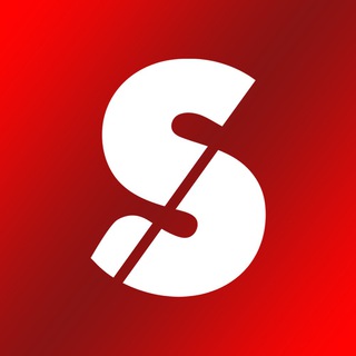 skamsubita • news
