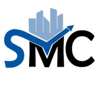 Smart Money Concepts