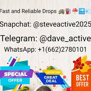 Dave🔌🚚