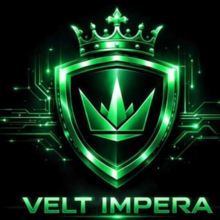 VeltImpera | Official Channel