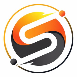 server-unlock Team