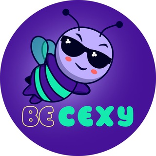 BeCEXY Official