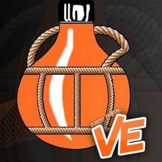 Suero Digital Ve