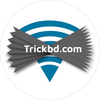 Trickbd.com