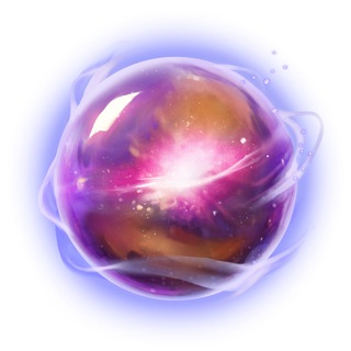 League of Legends Skin Gifting, Accounts & more [+250 Feed] ️