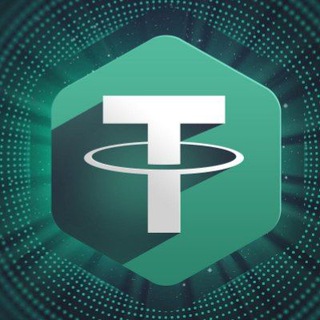 Exusdt.biz | Legit USDT DOUBLER