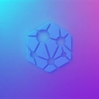 STEAM AZERBAIJAN Channel