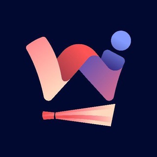 AAP Wiki broadcasts