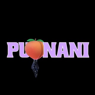 PunanI