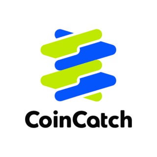 CoinCatch Global