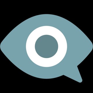SangMata (beta)