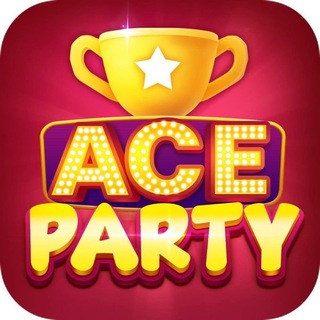 Ace Party