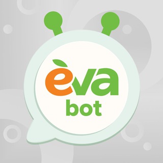 EVA bot