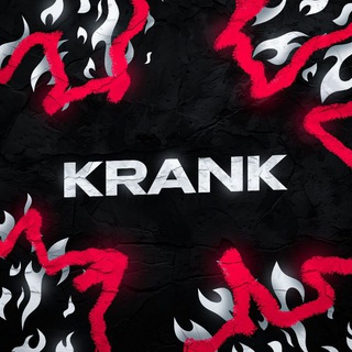 KRANK