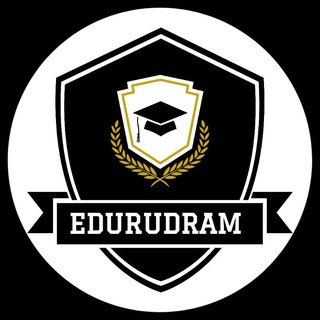 EduRudram™ Technical Education 🥇