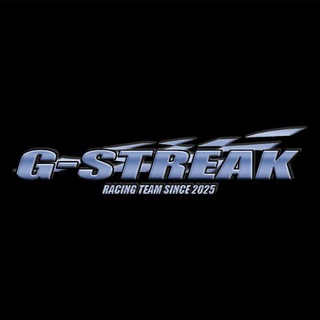 G-Streak Garage
