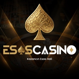 Esas Casino