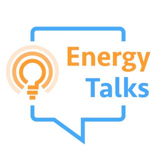 Energy Talks