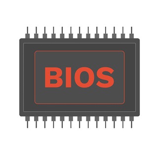 BIOS FILES