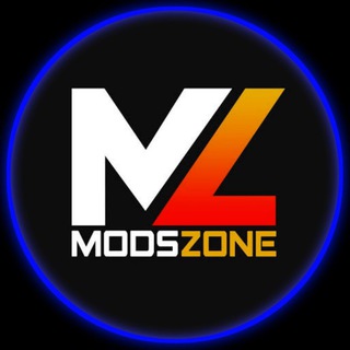 Doni Modz 🇮🇩