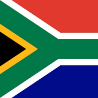 🇿🇦 ZULU FORUM