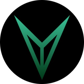 VerAI