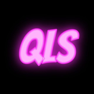 Quick Lookup Service