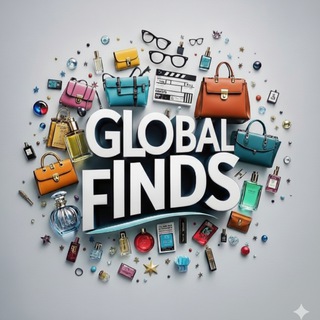 Global Finds🔎 Mulebuy Finds Hoobuy Finds Oopbuy Kakobuy Finds Hipobuy Finds Litbuy Finds Acbuy Finds