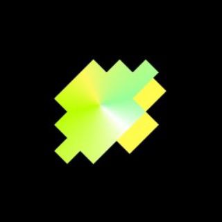 lem0n.ai
