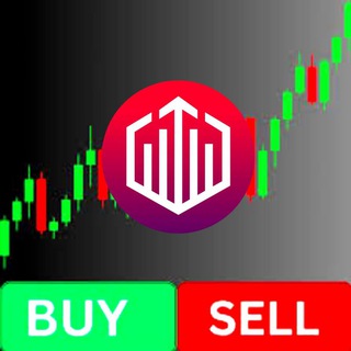 Quotex Free Signal