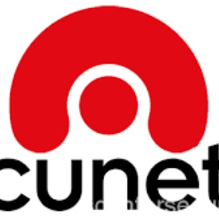 Acunetix free
