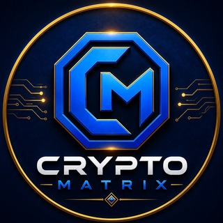 CRYPTO MATRIX