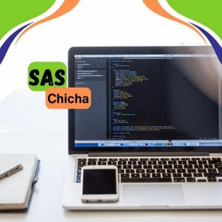 SAS chicha