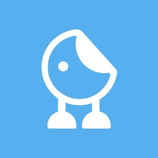 TG-Gif-贴纸-头像表情包