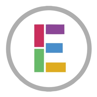 Навигатор абитуриента Едунетворк