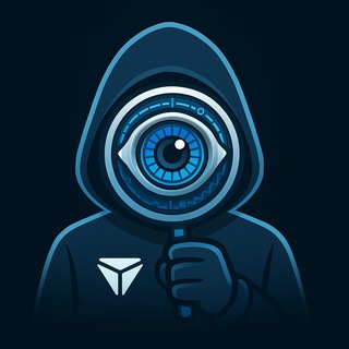 Spy