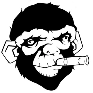 FatMonkeyTools