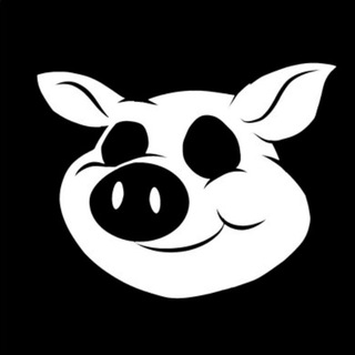 Telegram $PIGS