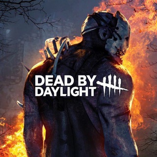 DEAD BY DAYLIGHT [ARAB]