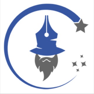 Studwiz.com