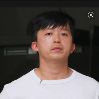 SammyBoyForum - SG LARGEST FORUM