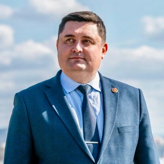 Глеб Шелепов