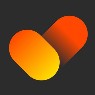 Bintrade | Официальный канал