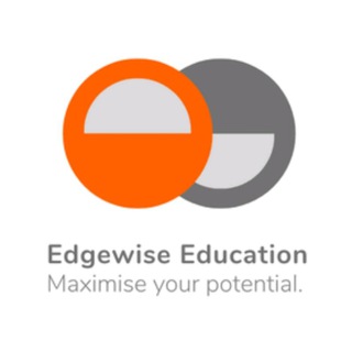 Edgewise Education O Levels
