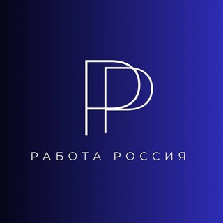 Работа Находка в Находке